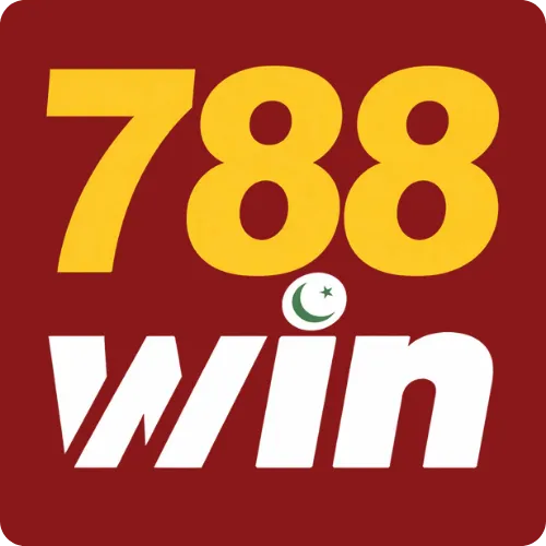 788WIN Game